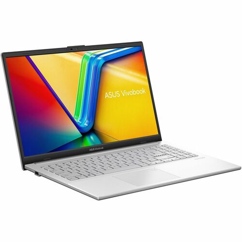 Processeur Intel Core i3-N305 1,8 GHz, 8 Go DDR4, W11 Home