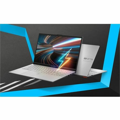 Processeur Intel Core i3-N305 1,8 GHz, 8 Go DDR4, W11 Home