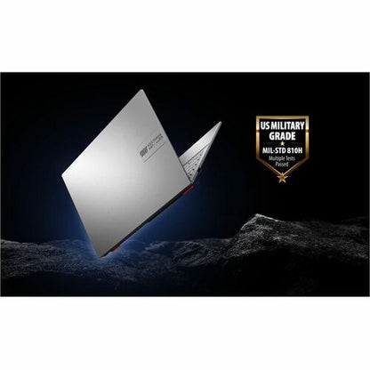 Processeur Intel Core i3-N305 1,8 GHz, 8 Go DDR4, W11 Home