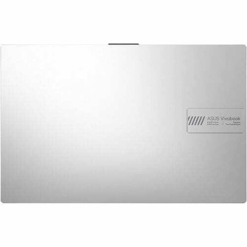 Processeur Intel Core i3-N305 1,8 GHz, 8 Go DDR4, W11 Home