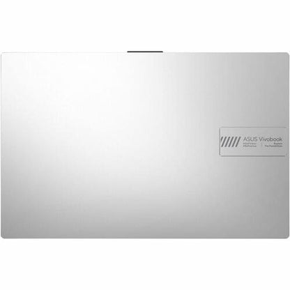 Processeur Intel Core i3-N305 1,8 GHz, 8 Go DDR4, W11 Home