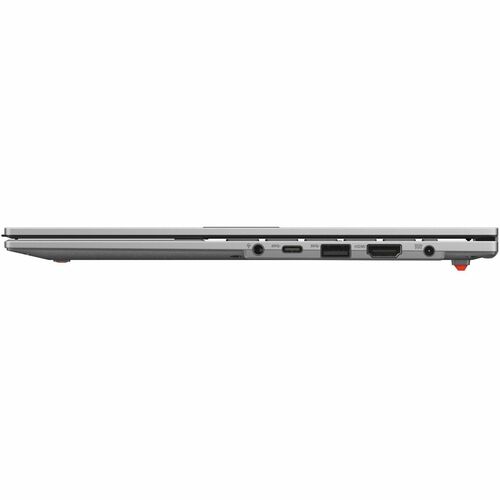 Processeur Intel Core i3-N305 1,8 GHz, 8 Go DDR4, W11 Home
