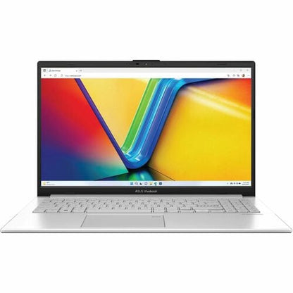 Processeur Intel Core i3-N305 1,8 GHz, 8 Go DDR4, W11 Home