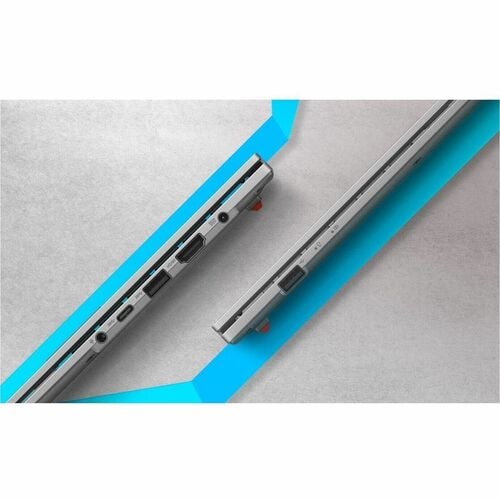 Processeur Intel Core i3-N305 1,8 GHz, 8 Go DDR4, W11 Home