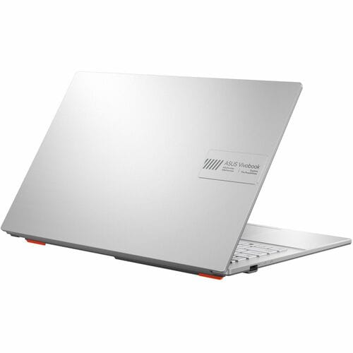 Processeur Intel Core i3-N305 1,8 GHz, 8 Go DDR4, W11 Home