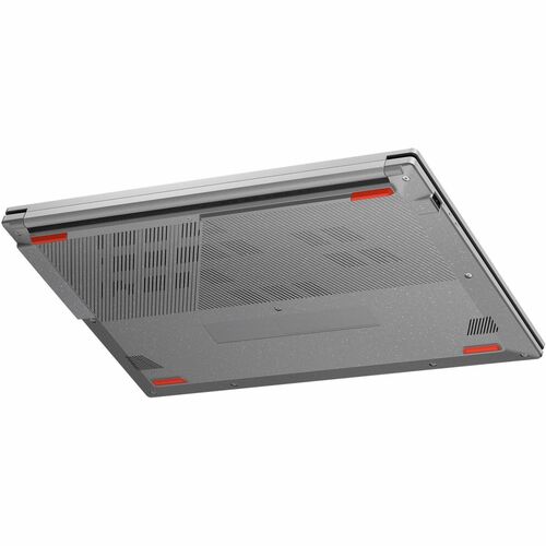 Processeur Intel Core i3-N305 1,8 GHz, 8 Go DDR4, W11 Home