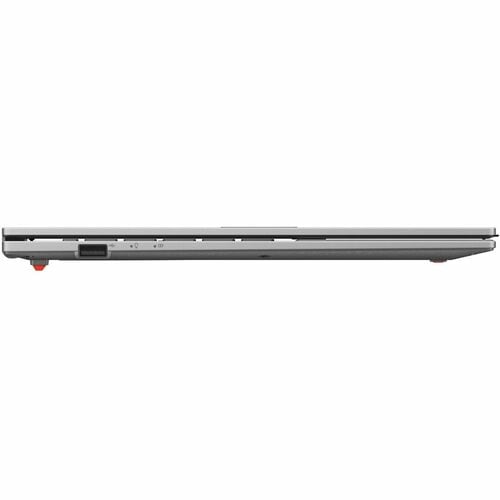 Processeur Intel Core i3-N305 1,8 GHz, 8 Go DDR4, W11 Home
