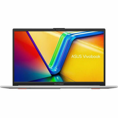 Processeur Intel Core i3-N305 1,8 GHz, 8 Go DDR4, W11 Home