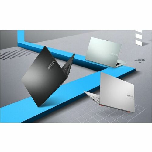 Processeur Intel Core i3-N305 1,8 GHz, 8 Go DDR4, W11 Home