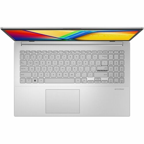 Processeur Intel Core i3-N305 1,8 GHz, 8 Go DDR4, W11 Home