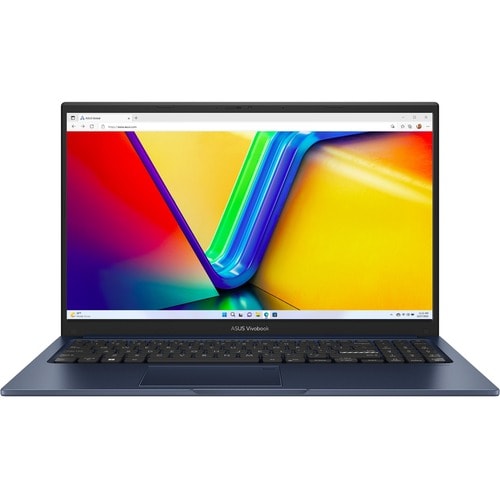 Ordinateur portable Asus VivoBook 15 X1504 X1504ZA-DS52-CA 15,6\" (396,24 mm)