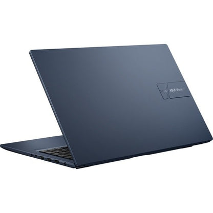 Asus VivoBook 15 X1504 X1504ZA-DS52-CA 15.6\" (396.24 mm) Notebook