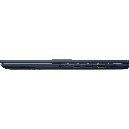 Asus VivoBook 15 X1504 X1504ZA-DS52-CA 15.6\" (396.24 mm) Notebook