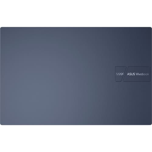 Asus VivoBook 15 X1504 X1504ZA-DS52-CA 15.6\" (396.24 mm) Notebook