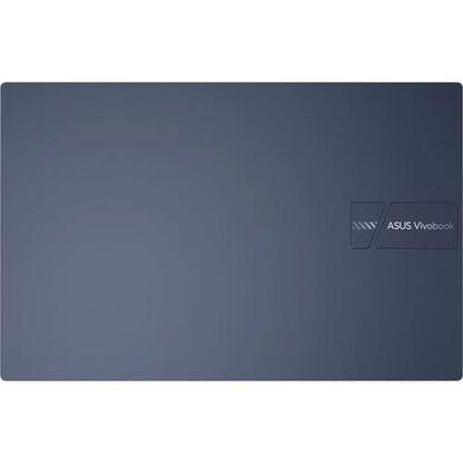Asus VivoBook 15 X1504 X1504ZA-DS52-CA 15.6\" (396.24 mm) Notebook