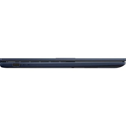 Asus VivoBook 15 X1504 X1504ZA-DS52-CA 15.6\" (396.24 mm) Notebook