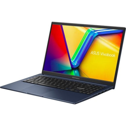 Asus VivoBook 15 X1504 X1504ZA-DS52-CA 15.6\" (396.24 mm) Notebook