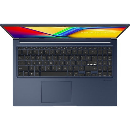 Asus VivoBook 15 X1504 X1504ZA-DS52-CA 15.6\" (396.24 mm) Notebook