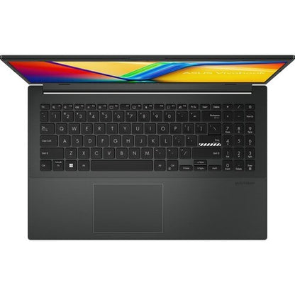 Asus VivoBook Go 15 E1504F E1504FA-DS52-CA 15.6\" (396.24 mm) Notebook