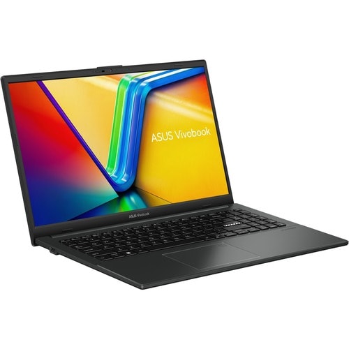 Asus VivoBook Go 15 E1504F E1504FA-DS52-CA 15.6\" (396.24 mm) Notebook