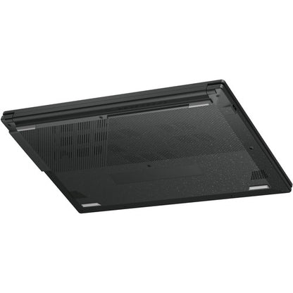 Asus VivoBook Go 15 E1504F E1504FA-DS52-CA 15.6\" (396.24 mm) Notebook