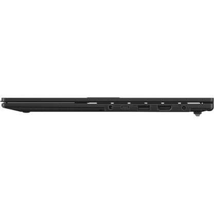 Asus VivoBook Go 15 E1504F E1504FA-DS52-CA 15.6\" (396.24 mm) Notebook