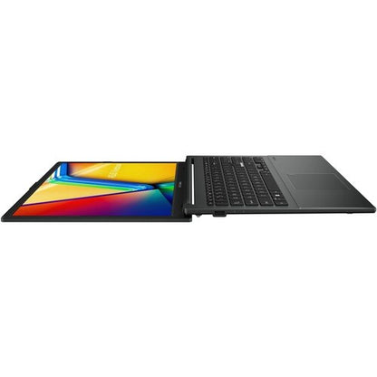 Asus VivoBook Go 15 E1504F E1504FA-DS52-CA 15.6\" (396.24 mm) Notebook