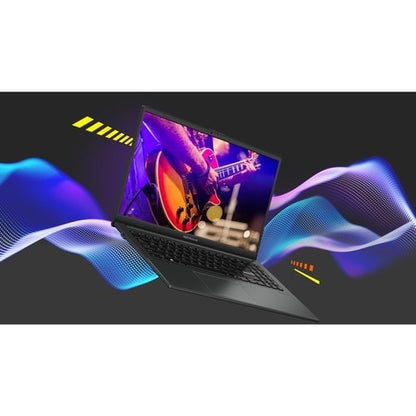 Asus VivoBook Go 15 E1504F E1504FA-DS52-CA 15.6\" (396.24 mm) Notebook