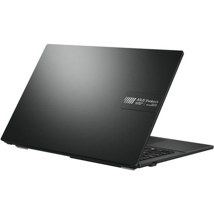 Asus VivoBook Go 15 E1504F E1504FA-DS52-CA 15.6\" (396.24 mm) Notebook
