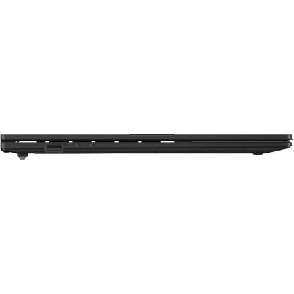 Asus VivoBook Go 15 E1504F E1504FA-DS52-CA 15.6\" (396.24 mm) Notebook
