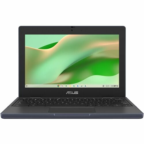 INTEL PROCESSOR N100 0.8 GHZ 4GB LPDDR5 CHROME OS
