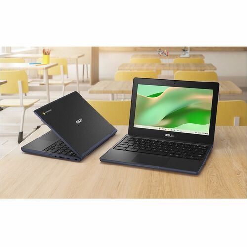 INTEL PROCESSOR N100 0.8 GHZ 4GB LPDDR5 CHROME OS