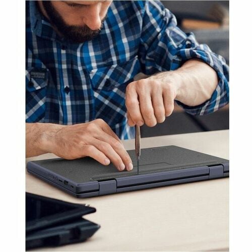 INTEL PROCESSOR N100 0.8 GHZ 4GB LPDDR5 CHROME OS