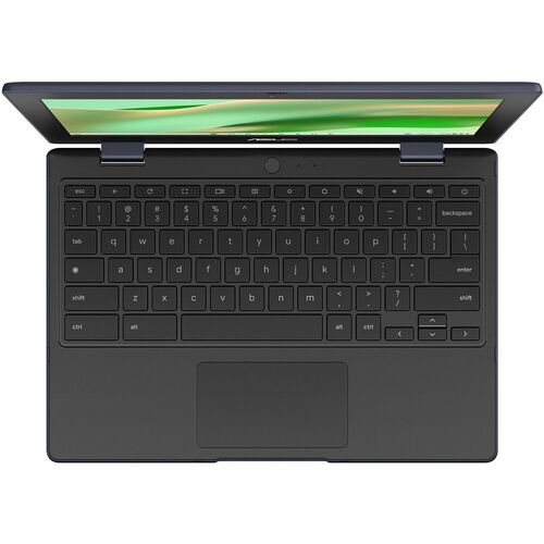 INTEL PROCESSOR N100 0.8 GHZ 4GB LPDDR5 CHROME OS