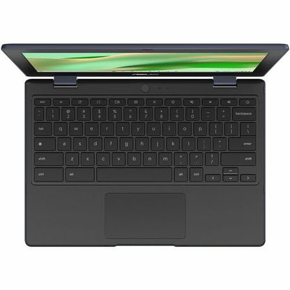 INTEL PROCESSOR N100 0.8 GHZ 4GB LPDDR5 CHROME OS