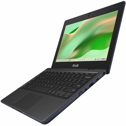 INTEL PROCESSOR N100 0.8 GHZ 4GB LPDDR5 CHROME OS