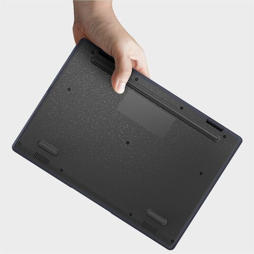 INTEL PROCESSOR N100 0.8 GHZ 4GB LPDDR5 CHROME OS