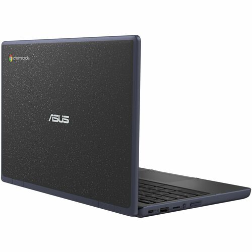 INTEL PROCESSOR N100 0.8 GHZ 4GB LPDDR5 CHROME OS