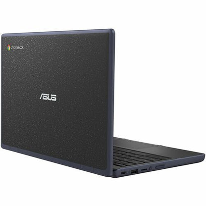 INTEL PROCESSOR N100 0.8 GHZ 4GB LPDDR5 CHROME OS