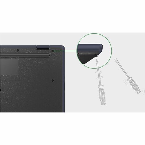 INTEL PROCESSOR N100 0.8 GHZ 4GB LPDDR5 CHROME OS