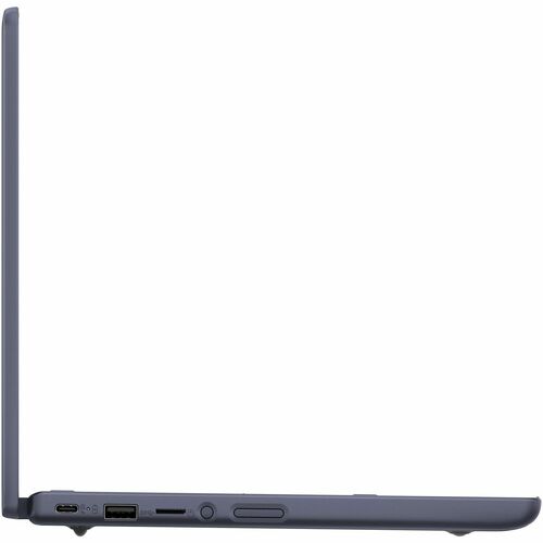 INTEL PROCESSOR N100 0.8 GHZ 4GB LPDDR5 CHROME OS