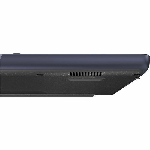 INTEL PROCESSOR N100 0.8 GHZ 4GB LPDDR5 CHROME OS
