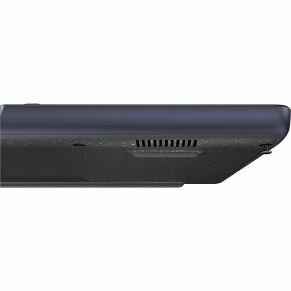 INTEL PROCESSOR N100 0.8 GHZ 4GB LPDDR5 CHROME OS