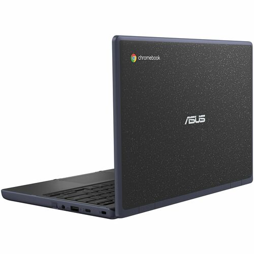 INTEL PROCESSOR N100 0.8 GHZ 4GB LPDDR5 CHROME OS