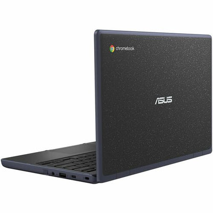 INTEL PROCESSOR N100 0.8 GHZ 4GB LPDDR5 CHROME OS
