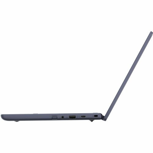 INTEL PROCESSOR N100 0.8 GHZ 4GB LPDDR5 CHROME OS