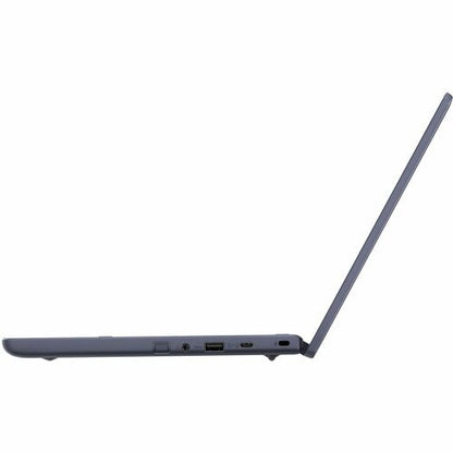 INTEL PROCESSOR N100 0.8 GHZ 4GB LPDDR5 CHROME OS