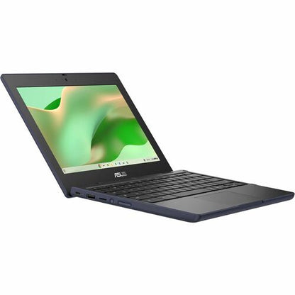 INTEL PROCESSOR N100 0.8 GHZ 4GB LPDDR5 CHROME OS
