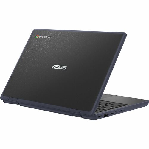 INTEL PROCESSOR N100 0.8 GHZ 4GB LPDDR5 CHROME OS