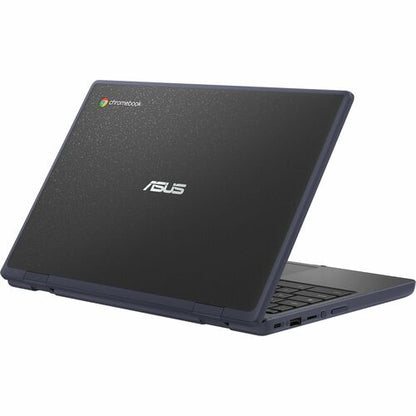 INTEL PROCESSOR N100 0.8 GHZ 4GB LPDDR5 CHROME OS
